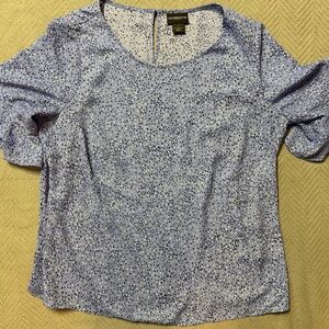 Liz Claiborne Blouse